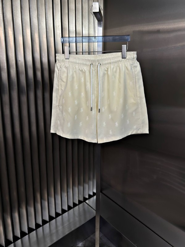Apparel — TGYCpMXGcF4n