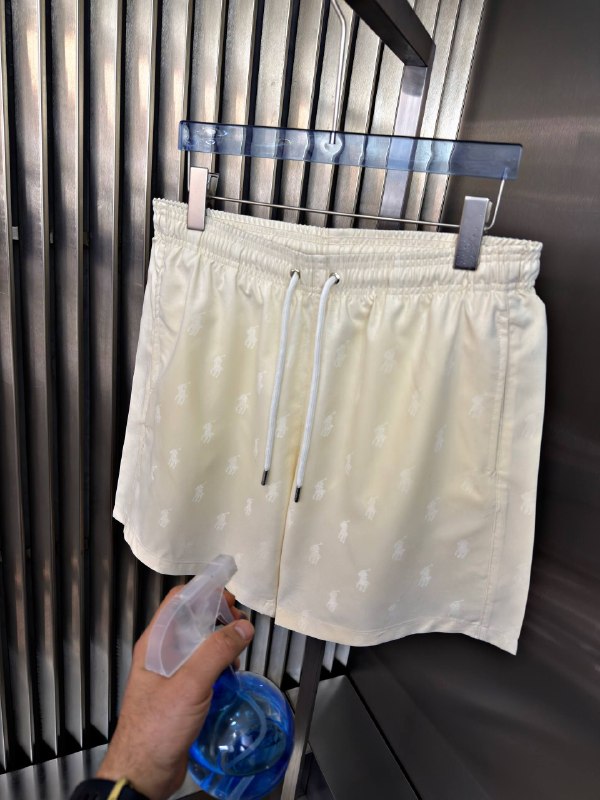 Apparel — TGYCpMXGcF4n view