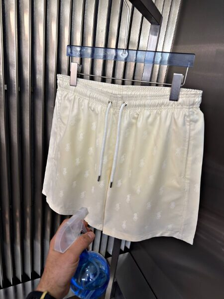 Apparel — TGYCpMXGcF4n view 2