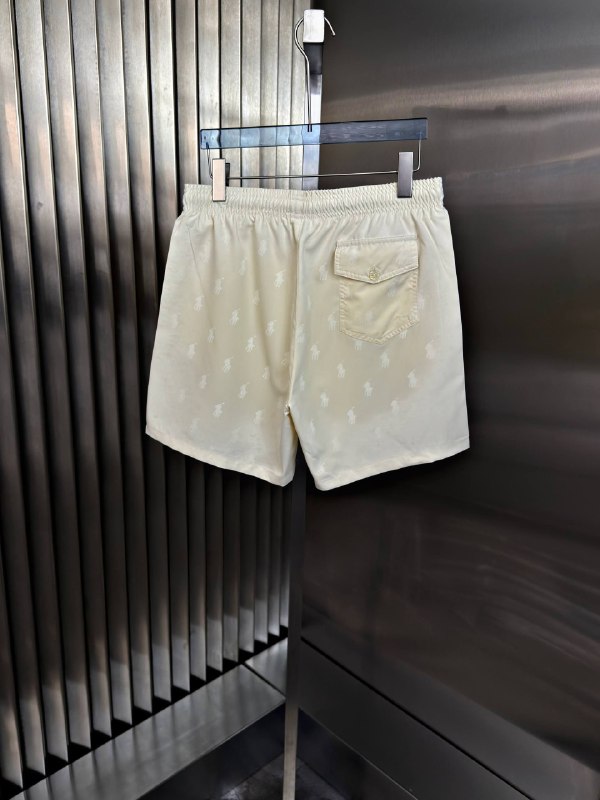 Apparel — TGYCpMXGcF4n view
