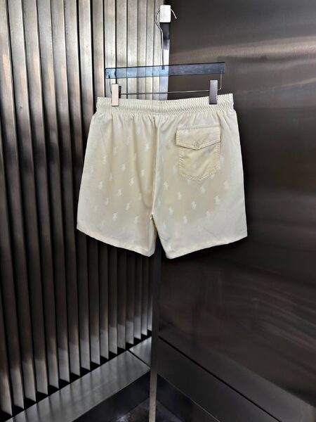 Apparel — TGYCpMXGcF4n view 3