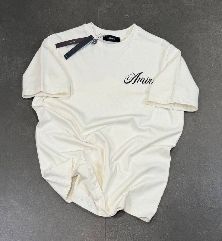 Apparel — TGYD9RonPFrf