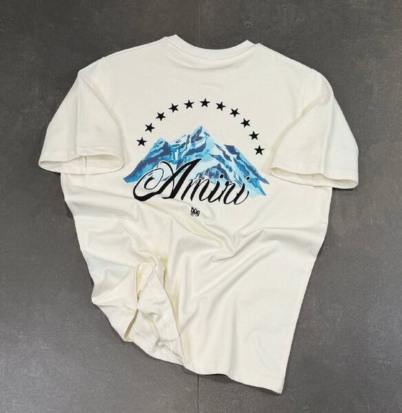 Apparel — TGYD9RonPFrf view 2
