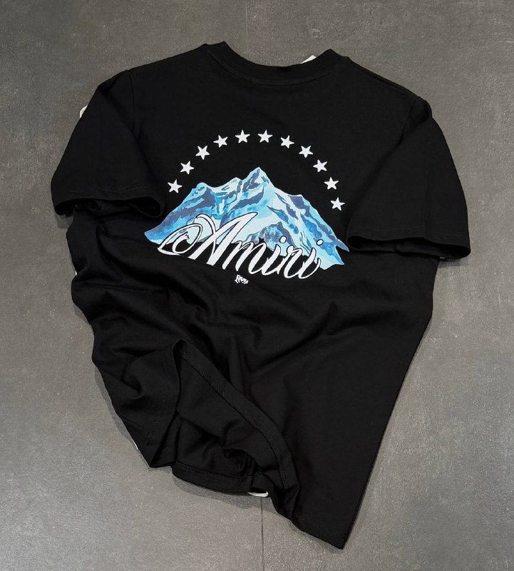 Apparel — TGYD9RonPFrf view