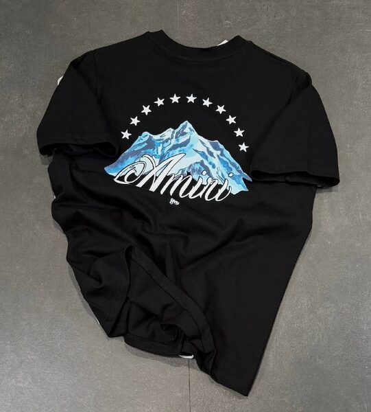 Apparel — TGYD9RonPFrf view 3