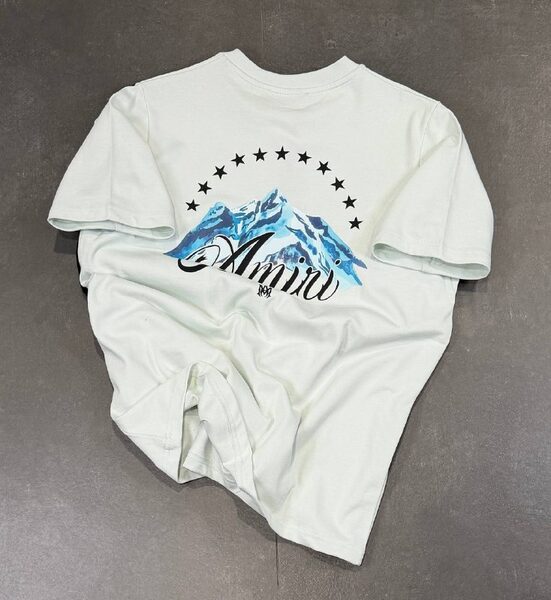 Apparel — TGYD9RonPFrf view 4