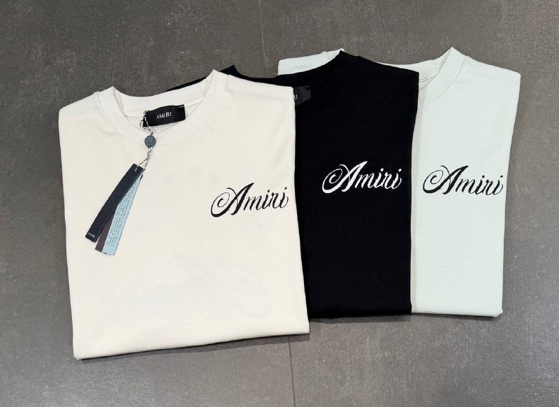 Apparel — TGYD9RonPFrf view