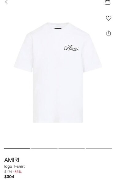 Apparel — TGYD9RonPFrf view 6