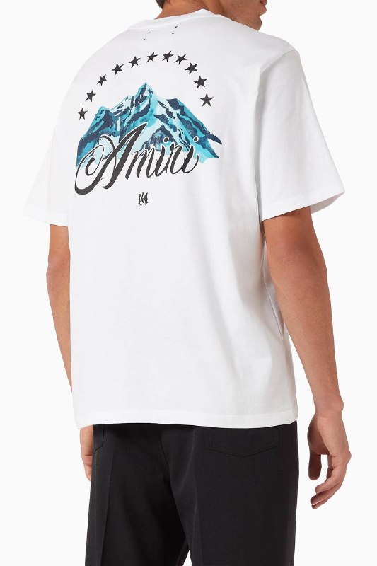 Apparel — TGYD9RonPFrf view