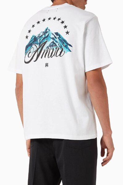 Apparel — TGYD9RonPFrf view 7