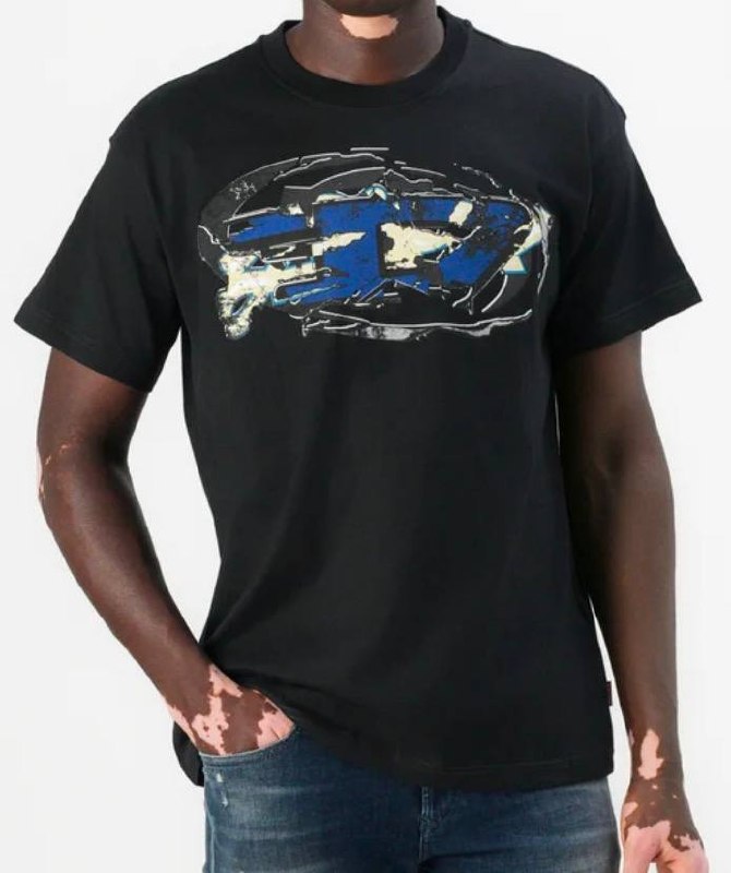 Apparel — TGYDMJQ-P0E-