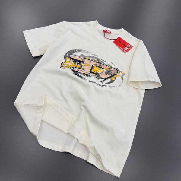 Apparel — TGYDMJQ-P0E- view 2