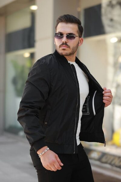 Apparel — TGYDQ85VuYLY view 2