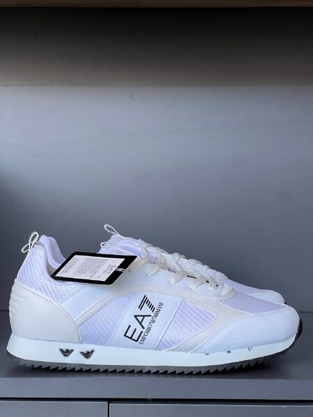 Men's Sneakers — TGYDTDf3AYfo view 2