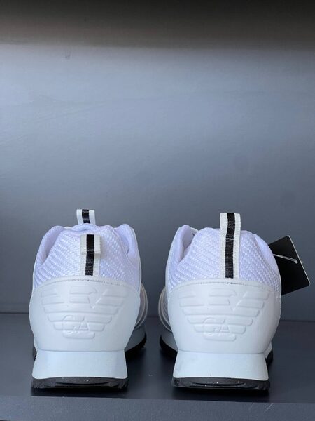 Men's Sneakers — TGYDTDf3AYfo view 3