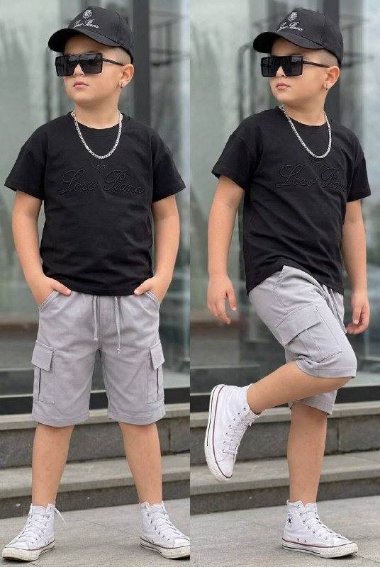 Kids' Set — TGYDcxqTrC5n view