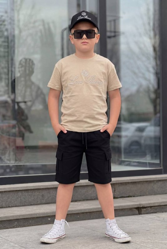 Kids' Set — TGYDcxqTrC5n view