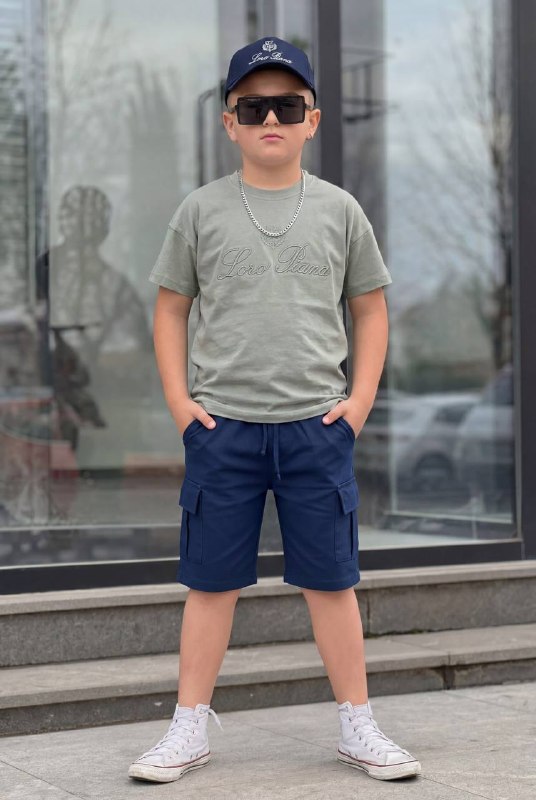 Kids' Set — TGYDcxqTrC5n view