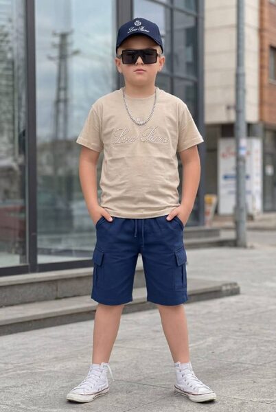 Kids' Set — TGYDcxqTrC5n view 5