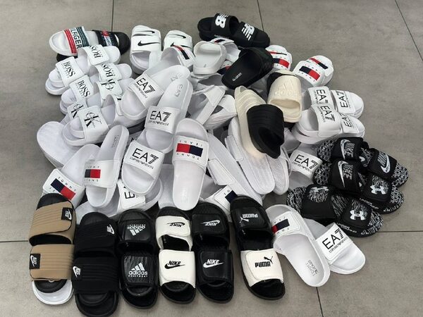 Men's Sneakers — TGYEJzwcFmNl