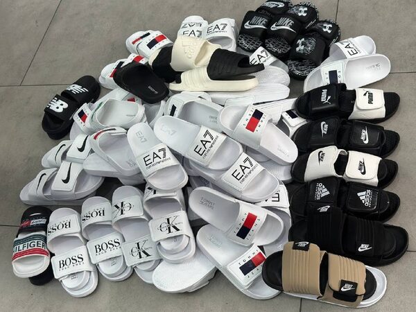 Men's Sneakers — TGYEJzwcFmNl view 2