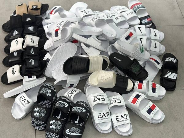 Men's Sneakers — TGYEJzwcFmNl view 3