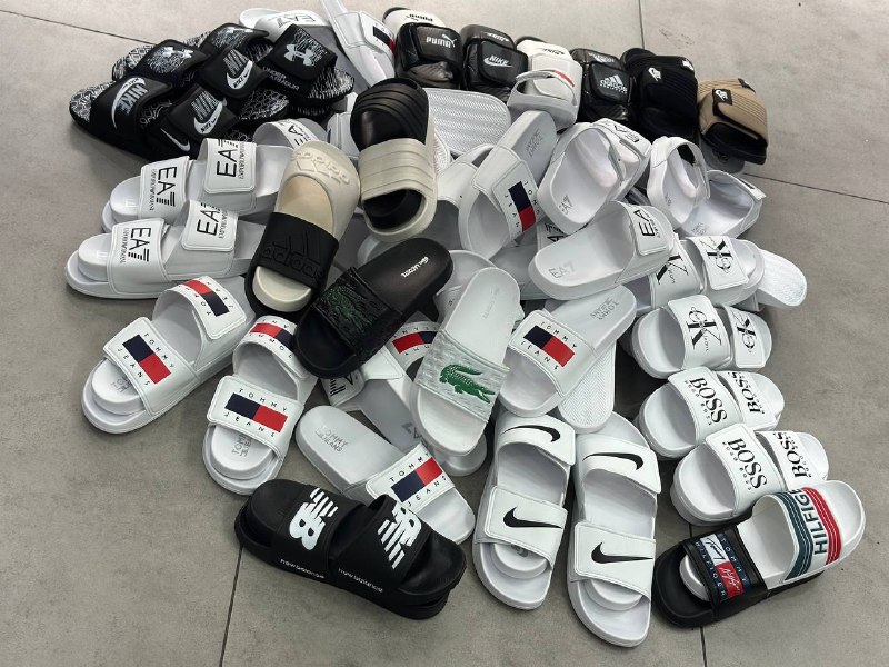 Men's Sneakers — TGYEJzwcFmNl view