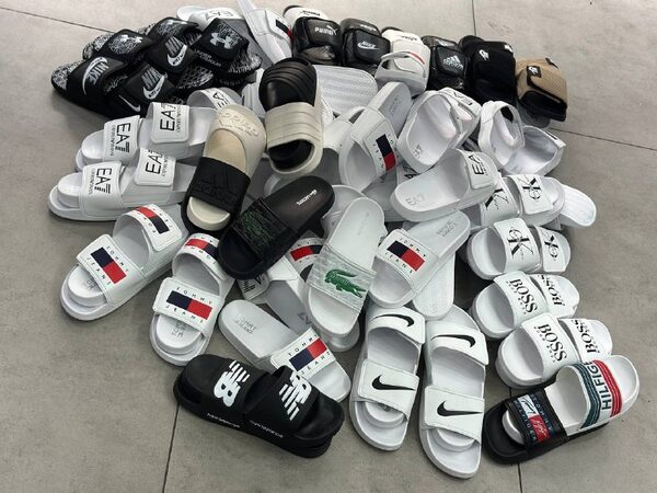 Men's Sneakers — TGYEJzwcFmNl view 4