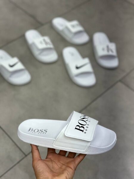 Men's Sneakers — TGYEJzwcFmNl view 5