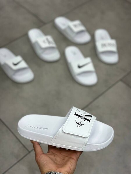 Men's Sneakers — TGYEJzwcFmNl view 6