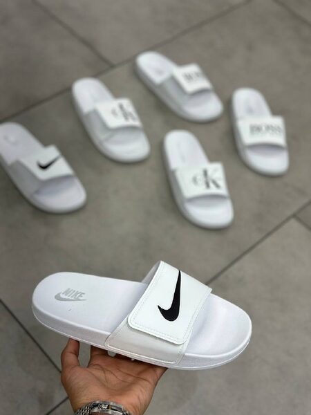 Men's Sneakers — TGYEJzwcFmNl view 7