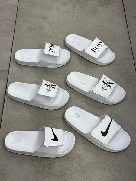 Men's Sneakers — TGYEJzwcFmNl view 8