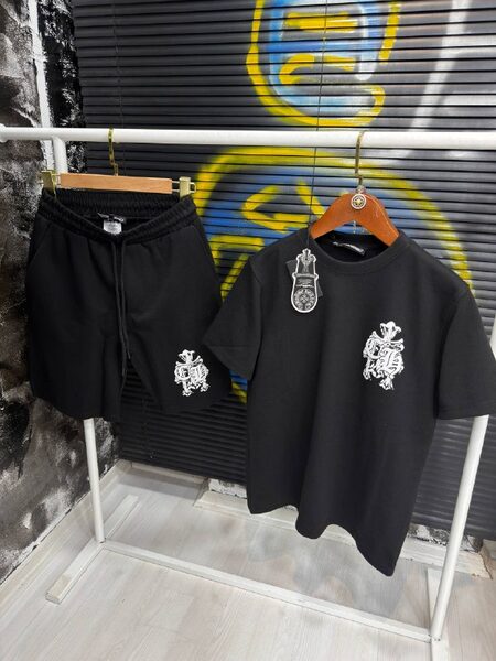 Apparel — TGYF1IfJxybX