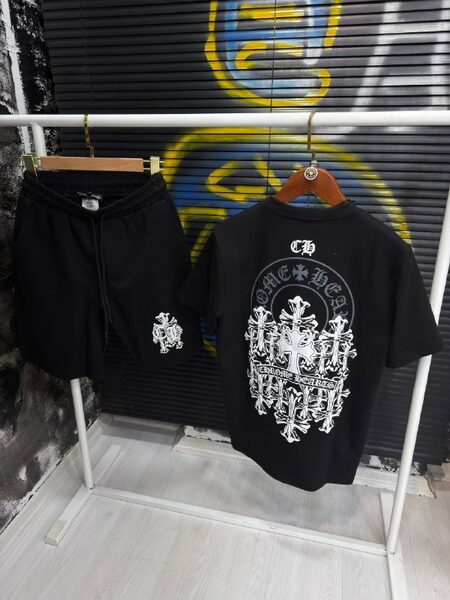 Apparel — TGYF1IfJxybX view 2