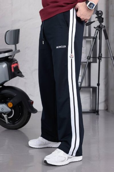 Apparel — TGYFfckmIQtV
