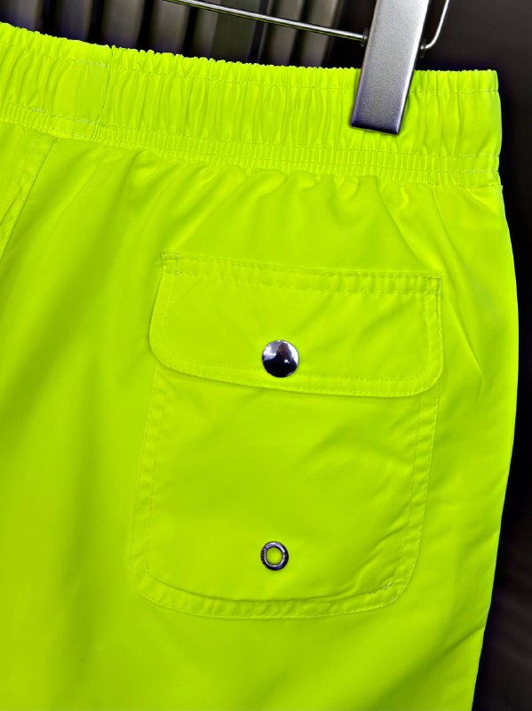 Apparel — TGYFoZnuctDS view