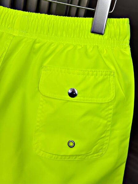 Apparel — TGYFoZnuctDS view 4