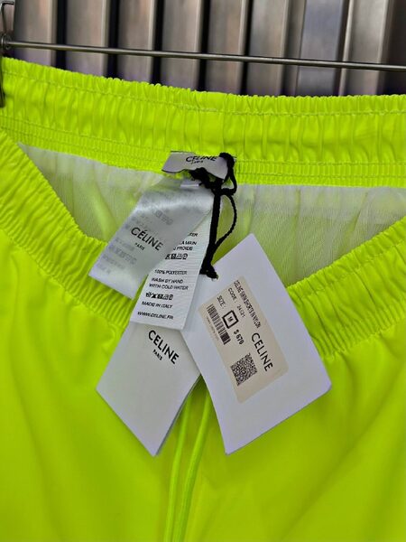 Apparel — TGYFoZnuctDS view 5