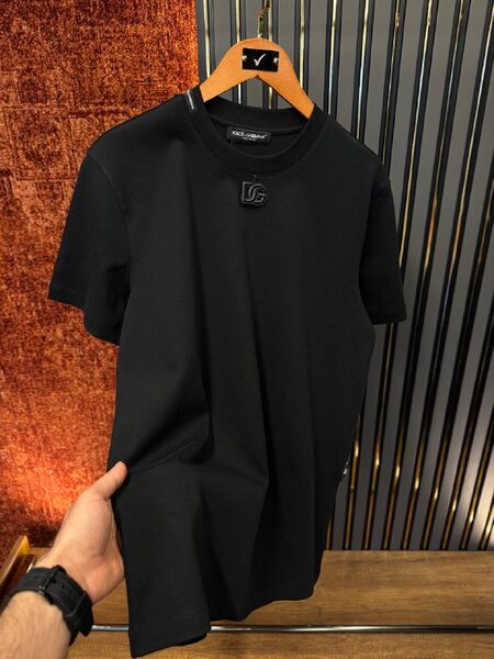 Apparel — TGYGL0kM64n2 view 2