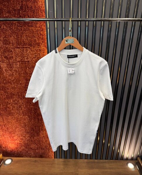 Apparel — TGYGL0kM64n2 view 3