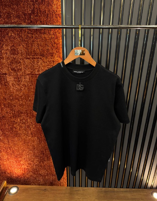Apparel — TGYGL0kM64n2 view