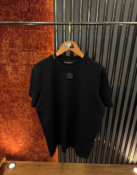 Apparel — TGYGL0kM64n2 view 4