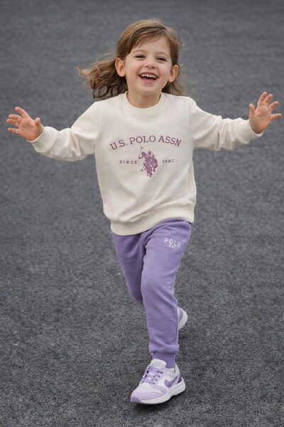 Kids' Set — TGYGi9mhu_RI view 4