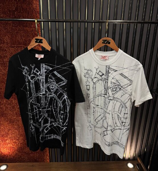 Apparel — TGYGm1N3TsM7 view 5