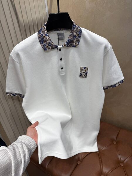 Apparel — TGYGxCN05SzC view 2