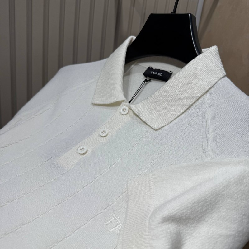 Apparel — TGYHFPIvbfwx