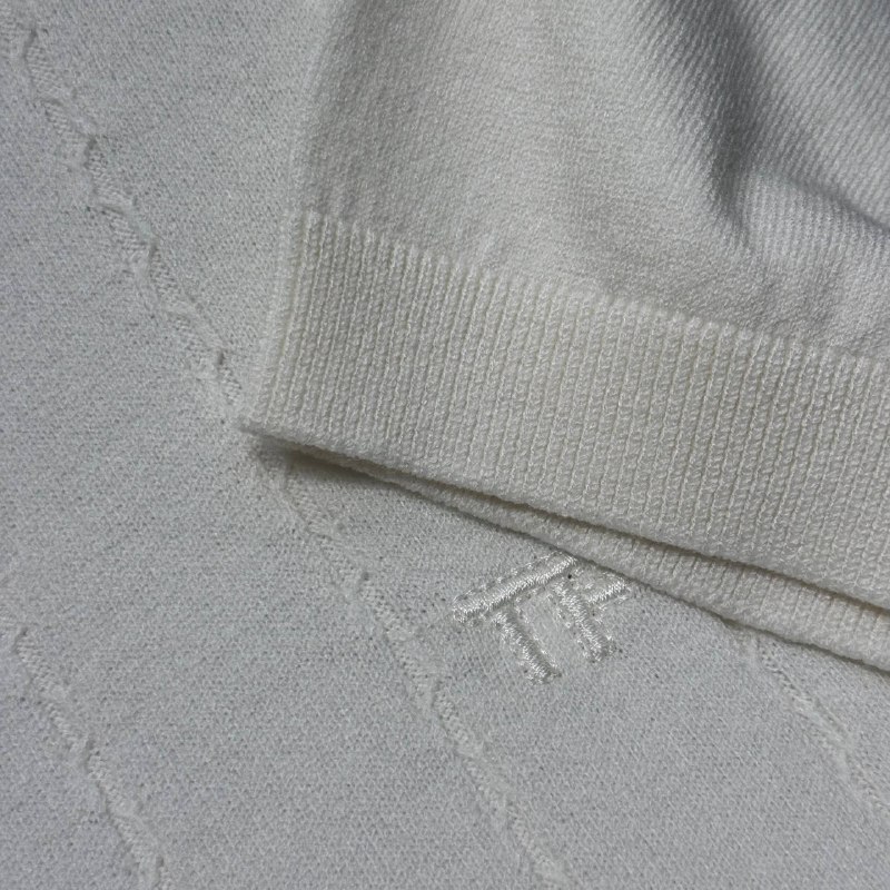 Apparel — TGYHFPIvbfwx view