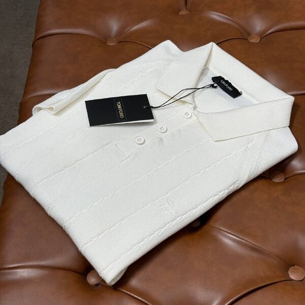 Apparel — TGYHFPIvbfwx view 3
