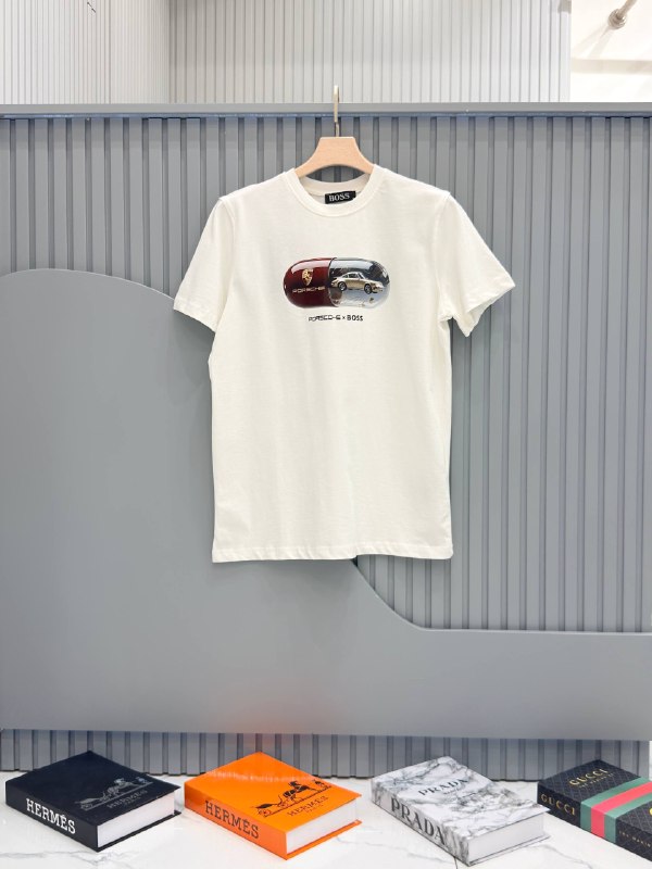 Apparel — TGYHkUiq5qnq