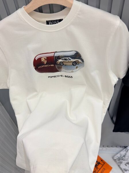 Apparel — TGYHkUiq5qnq view 2